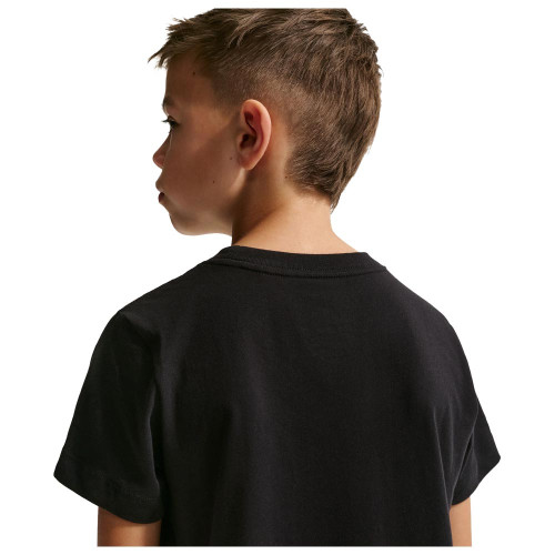 Nike Παιδική κοντομάνικη μπλούζα Sportswear Big Kids' T-Shirt